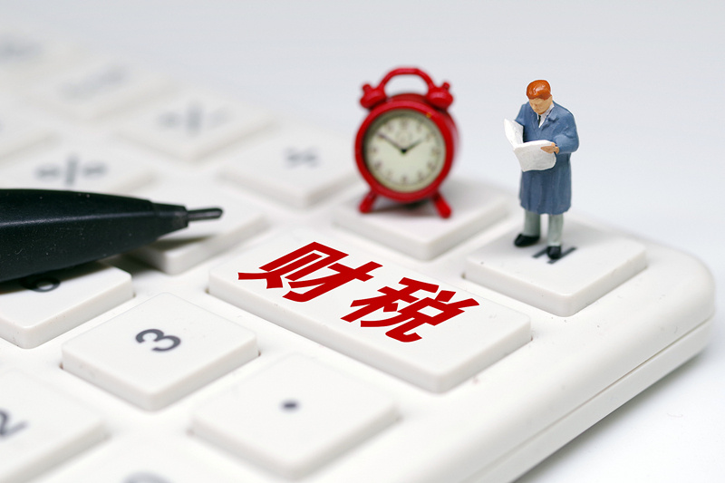發(fā)票系統(tǒng)風險預警解析